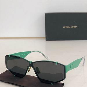 Bottega Veneta Sunglasses 85